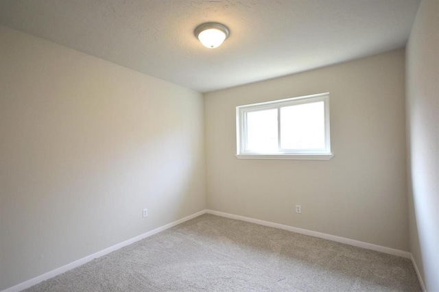 4714 Cypressdale Dr, Spring, TX 77388 - photo 10
