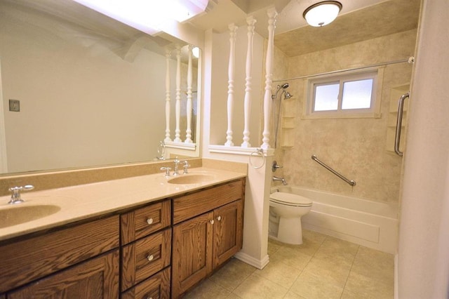 4714 Cypressdale Dr, Spring, TX 77388 - photo 11