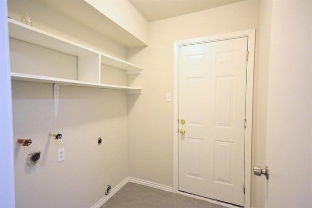 4714 Cypressdale Dr, Spring, TX 77388 - photo 12
