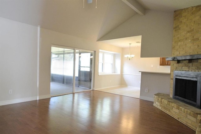 4714 Cypressdale Dr, Spring, TX 77388 - photo 13