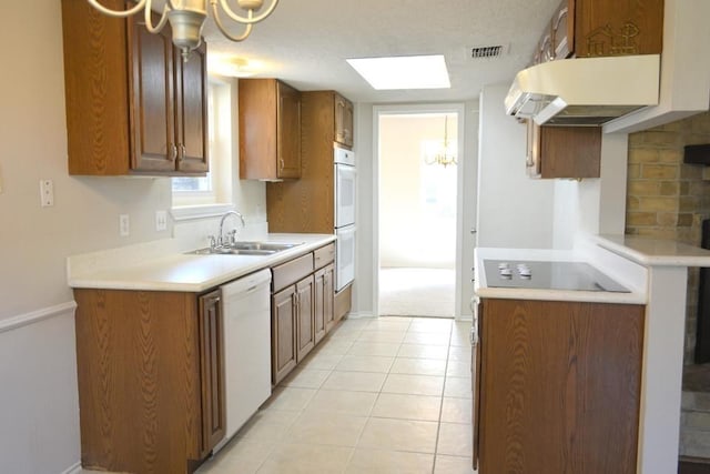 4714 Cypressdale Dr, Spring, TX 77388 - photo 14