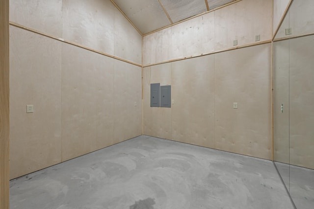 12125 Willis Waukegan Rd, Conroe, TX 77303 - photo 25