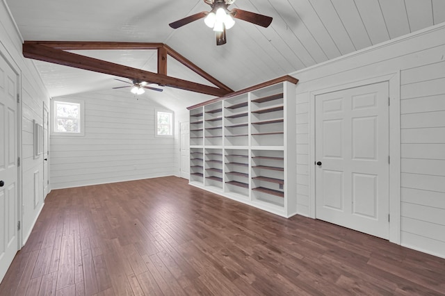 12125 Willis Waukegan Rd, Conroe, TX 77303 - photo 28