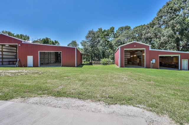 12125 Willis Waukegan Rd, Conroe, TX 77303 - photo 30