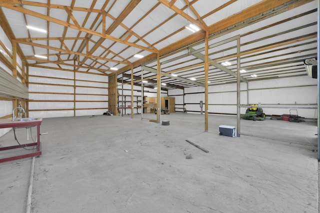 12125 Willis Waukegan Rd, Conroe, TX 77303 - photo 31
