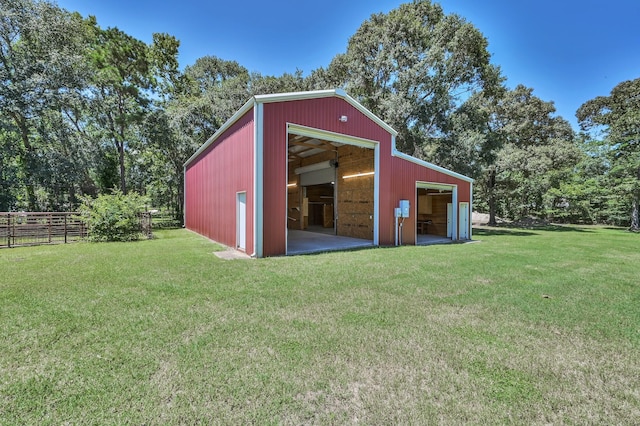 12125 Willis Waukegan Rd, Conroe, TX 77303 - photo 33