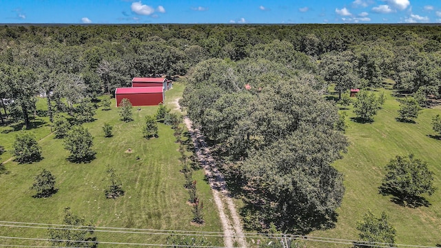 12125 Willis Waukegan Rd, Conroe, TX 77303 - photo 39