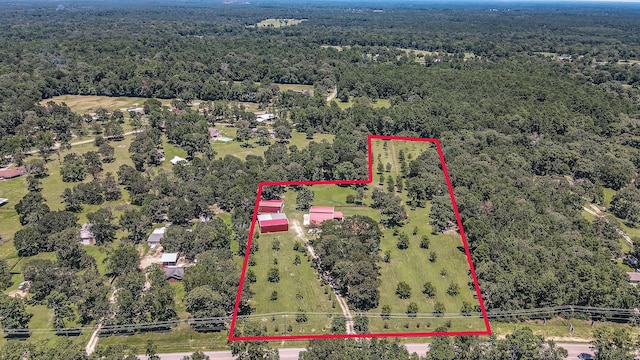 12125 Willis Waukegan Rd, Conroe, TX 77303 - photo 42