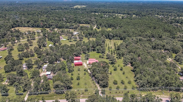 12125 Willis Waukegan Rd, Conroe, TX 77303 - photo 43