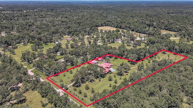 12125 Willis Waukegan Rd, Conroe, TX 77303 - photo 44