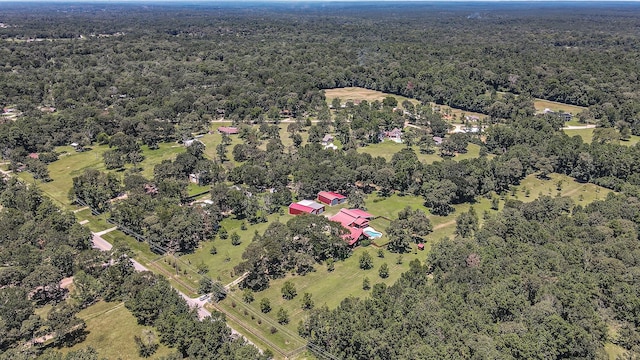 12125 Willis Waukegan Rd, Conroe, TX 77303 - photo 45