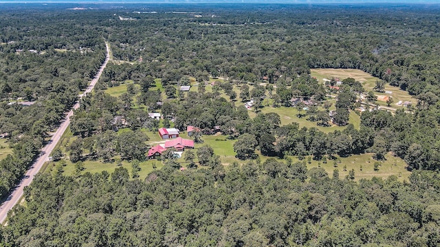 12125 Willis Waukegan Rd, Conroe, TX 77303 - photo 47