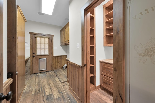 12125 Willis Waukegan Rd, Conroe, TX 77303 - photo 8