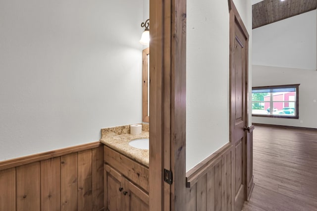 12125 Willis Waukegan Rd, Conroe, TX 77303 - photo 9