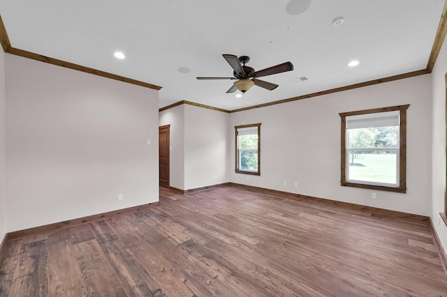 12125 Willis Waukegan Rd, Conroe, TX 77303 - photo 10