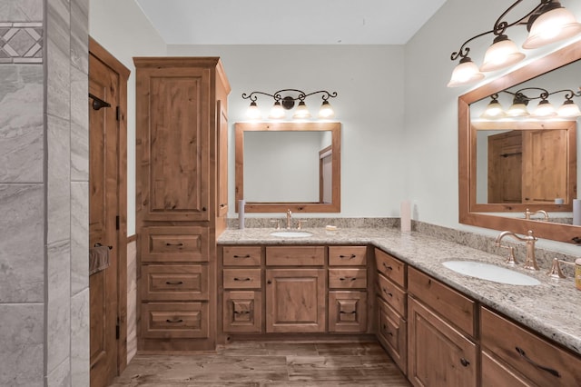 12125 Willis Waukegan Rd, Conroe, TX 77303 - photo 11