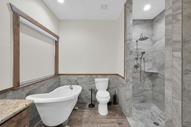 12125 Willis Waukegan Rd, Conroe, TX 77303 - photo 12
