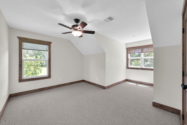 12125 Willis Waukegan Rd, Conroe, TX 77303 - photo 13