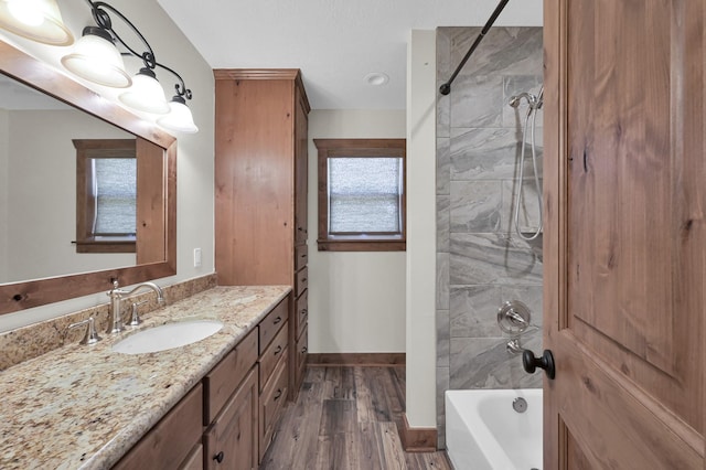 12125 Willis Waukegan Rd, Conroe, TX 77303 - photo 14