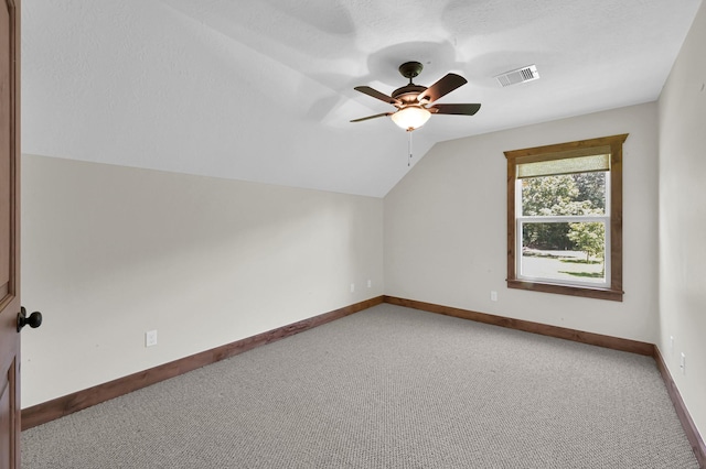 12125 Willis Waukegan Rd, Conroe, TX 77303 - photo 15