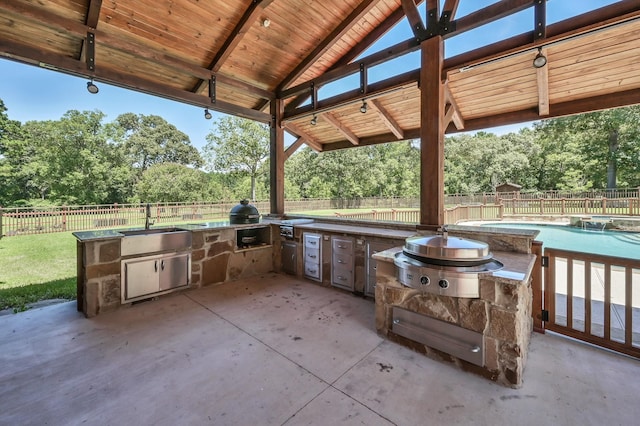 12125 Willis Waukegan Rd, Conroe, TX 77303 - photo 19