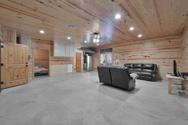 12125 Willis Waukegan Rd, Conroe, TX 77303 - photo 20