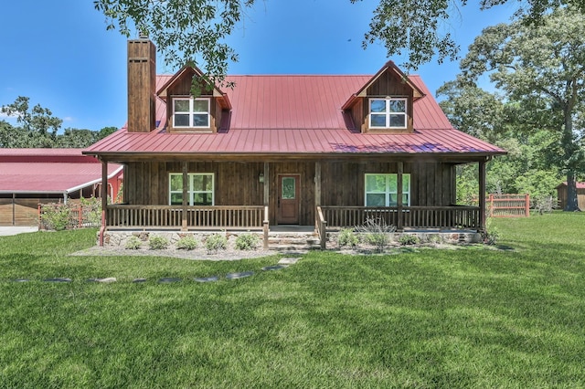 12125 Willis Waukegan Rd, Conroe, TX 77303 - photo 2