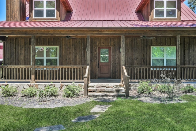 12125 Willis Waukegan Rd, Conroe, TX 77303 - photo 3