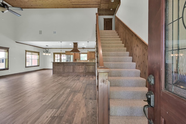 12125 Willis Waukegan Rd, Conroe, TX 77303 - photo 4