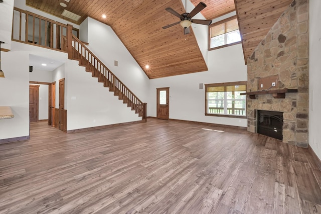 12125 Willis Waukegan Rd, Conroe, TX 77303 - photo 5