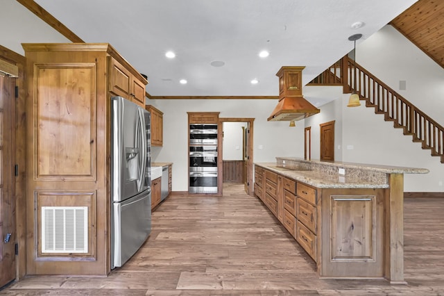 12125 Willis Waukegan Rd, Conroe, TX 77303 - photo 7
