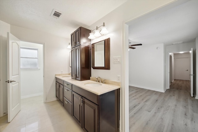 25402 Lynbriar Ln, Spring, TX 77373 - photo 26
