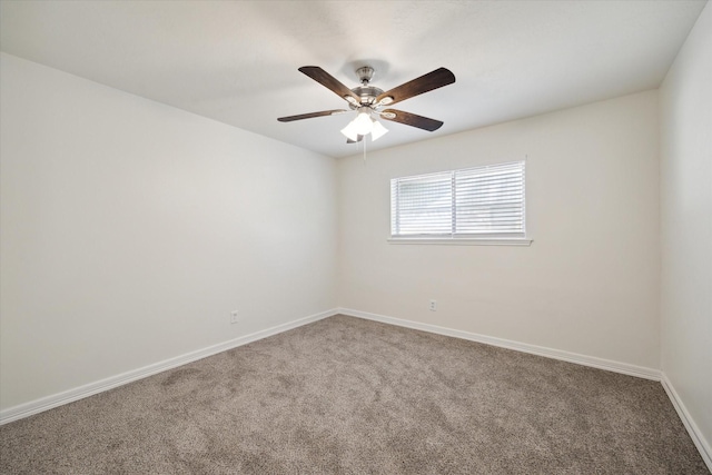 25402 Lynbriar Ln, Spring, TX 77373 - photo 29