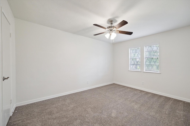 25402 Lynbriar Ln, Spring, TX 77373 - photo 30