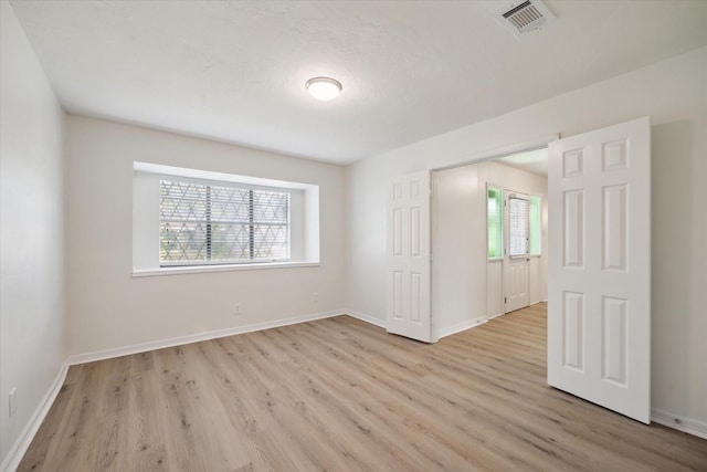 25402 Lynbriar Ln, Spring, TX 77373 - photo 31