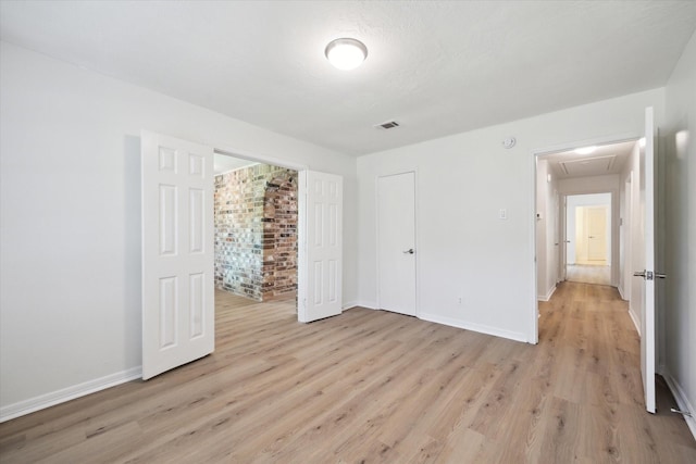 25402 Lynbriar Ln, Spring, TX 77373 - photo 32