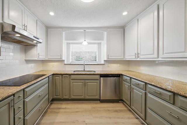 25402 Lynbriar Ln, Spring, TX 77373 - photo 7