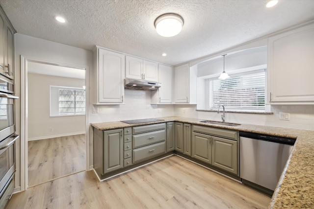 25402 Lynbriar Ln, Spring, TX 77373 - photo 8