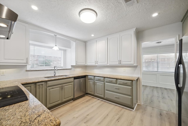 25402 Lynbriar Ln, Spring, TX 77373 - photo 9