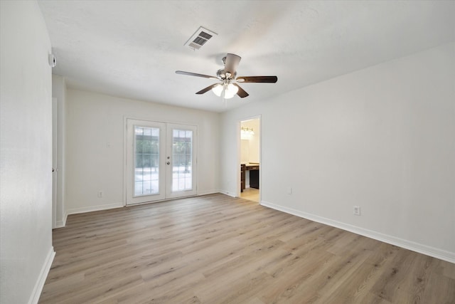25402 Lynbriar Ln, Spring, TX 77373 - photo 23