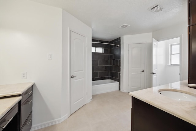 25402 Lynbriar Ln, Spring, TX 77373 - photo 24