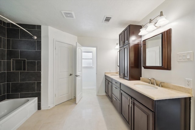 25402 Lynbriar Ln, Spring, TX 77373 - photo 25