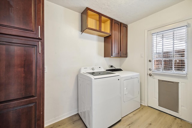 25402 Lynbriar Ln, Spring, TX 77373 - photo 35