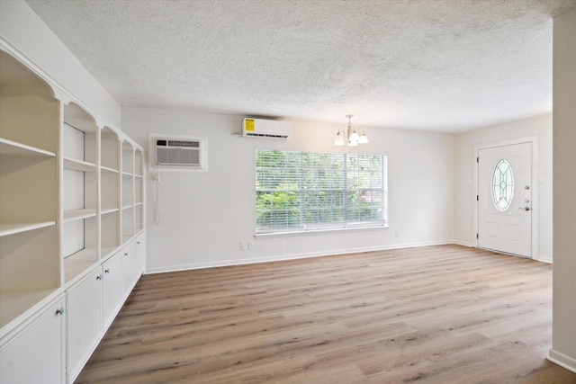 25402 Lynbriar Ln, Spring, TX 77373 - photo 41