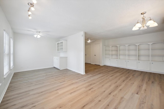 25402 Lynbriar Ln, Spring, TX 77373 - photo 43