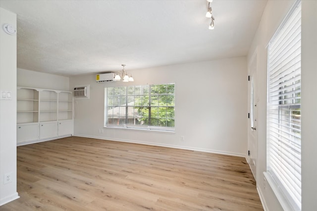 25402 Lynbriar Ln, Spring, TX 77373 - photo 44