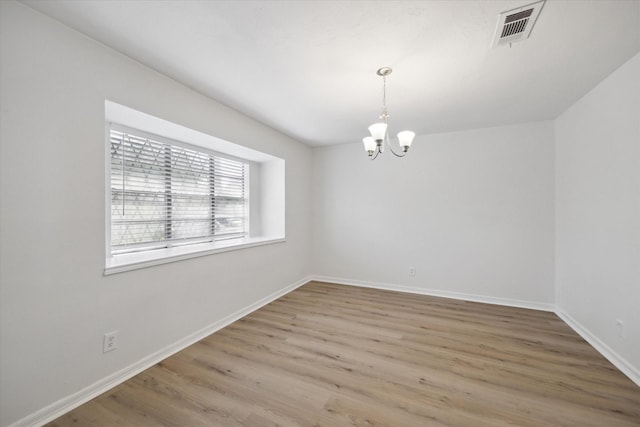 25402 Lynbriar Ln, Spring, TX 77373 - photo 5