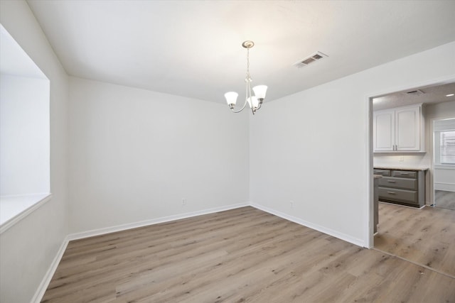 25402 Lynbriar Ln, Spring, TX 77373 - photo 6