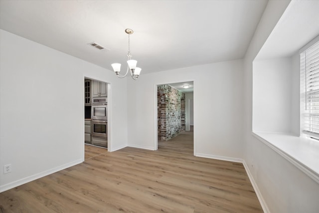 25402 Lynbriar Ln, Spring, TX 77373 - photo 14