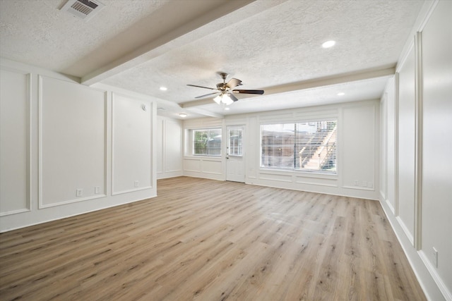 25402 Lynbriar Ln, Spring, TX 77373 - photo 15